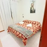 La Rose Sur La Two-room With Sea View Apartmán Agnone Bagni